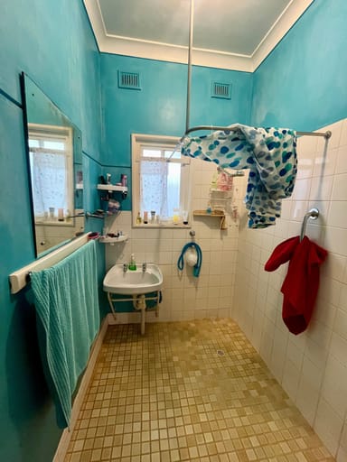 Property 41 Brealey Street, Whyalla Playford SA 5600 IMAGE 0