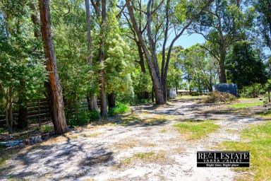 Property 8 Toora Crescent, HEALESVILLE VIC 3777 IMAGE 0