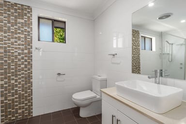 Property 27 Wattle Street, COLO VALE NSW 2575 IMAGE 0