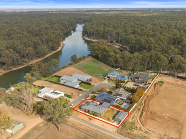 Property 8 Riverview Ct, Barooga NSW 3644 IMAGE 0
