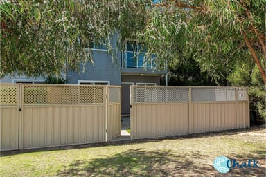 Property 3, 14 George Street, ROCKINGHAM WA 6168 IMAGE 0