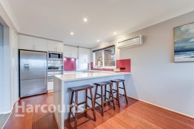 Property 9 Narrabeen Road, Leumeah NSW 2560 IMAGE 0