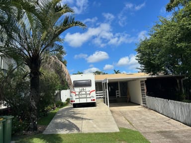 Property Unit 2, 43 Carlo Rd, Rainbow Beach QLD 4581 IMAGE 0