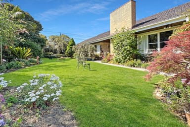 Property 1 Jarrahmond Road, Orbost VIC 3888 IMAGE 0