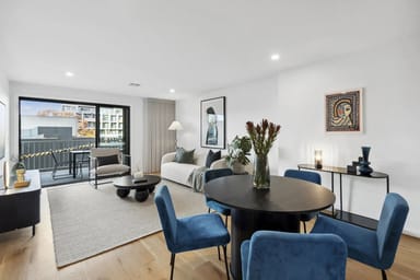 Property 213, 32 Mort Street, Braddon ACT 2612 IMAGE 0