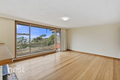 Property 257 Nelson Road, MOUNT NELSON TAS 7007 IMAGE 0