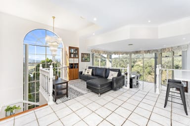 Property 55 Taminga Crescent, Cordeaux Heights NSW 2526 IMAGE 0