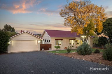 Property 2024 Willow Grove Road, HILL END VIC 3825 IMAGE 0