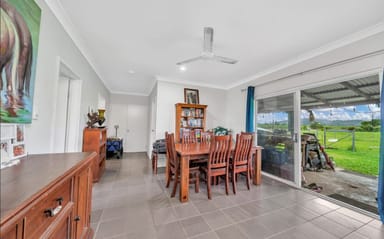 Property 111 Number Four Branch Road, SILKWOOD QLD 4856 IMAGE 0