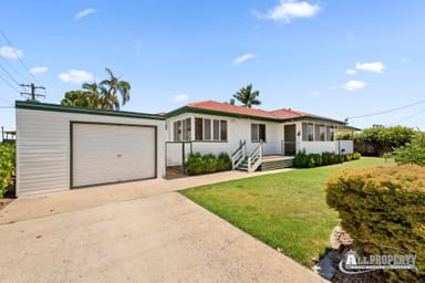 Property 113 William Street, Gatton QLD 4343 IMAGE 0