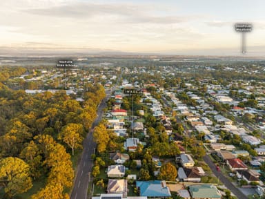 Property 153 Baskerville Street, Brighton QLD 4017 IMAGE 0
