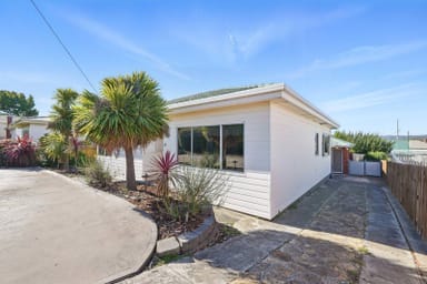 Property 27 Leonard Avenue, Moonah TAS 7009 IMAGE 0