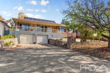 Property 63 Lynch Street, Adelong NSW 2729 IMAGE 0