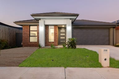 Property 250 Ballarat Carngham Road, Alfredton VIC 3350 IMAGE 0