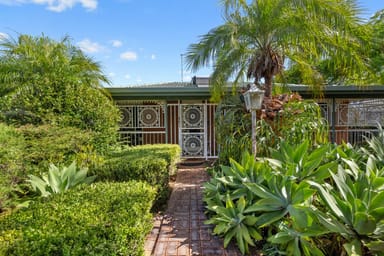 Property 39 Warner Street, Wellington Point QLD 4160 IMAGE 0