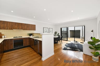 Property 938 Elizabeth Street, ZETLAND NSW 2017 IMAGE 0