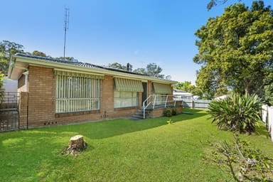 Property 13 Buckingham Close, THORNTON NSW 2322 IMAGE 0