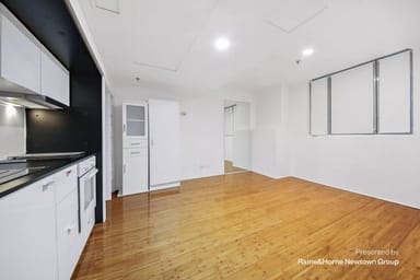 Property 115, 88 King Street, Newtown NSW 2042 IMAGE 0