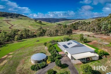 Property 450 Smith Road, Bullsbrook WA 6084 IMAGE 0