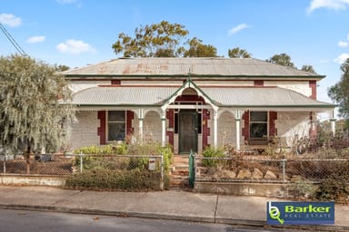 Property 28 King Street, Gawler SA 5118 IMAGE 0