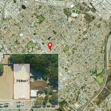 Property 10 Henry Street, East Cannington WA 6107 IMAGE 0