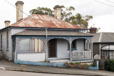 Property 290 York Street, Launceston TAS 7250 IMAGE 0