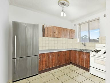 Property 12, 30 Hill St, Cabramatta NSW 2166 IMAGE 0