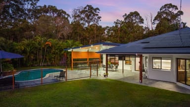 Property 25 Coolabah Court, Pie Creek QLD 4570 IMAGE 0