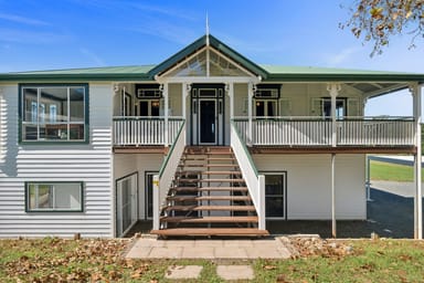 Property 258A North Bonville Road, Bonville NSW 2450 IMAGE 0