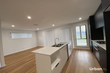 Property 14 Araluen Terrace, Tullimbar NSW 2527 IMAGE 0