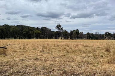 Property Lot 245 & Donnybrook-Boyup Brook Road, Glen Mervyn WA 6239 IMAGE 0