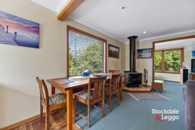 Property 80 Grevillia Street, Walkerville VIC 3956 IMAGE 0