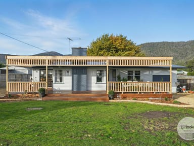 Property 10 Shield Street, Huonville TAS 7109 IMAGE 0