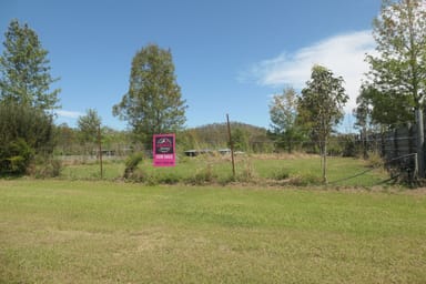 Property 10, Charles Street, Tabulam NSW 2469 IMAGE 0