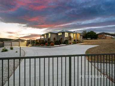 Property 4 Wards Avenue, Lewisham TAS 7173 IMAGE 0