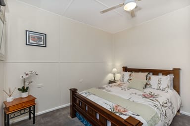 Property 39 William Street, Junee NSW 2663 IMAGE 0