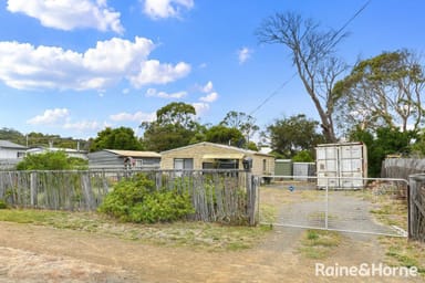 Property 8 Raprinner Street, Carlton TAS 7173 IMAGE 0