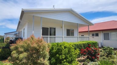 Property 234, 530 Bridge Street, Wilsonton QLD 4350 IMAGE 0