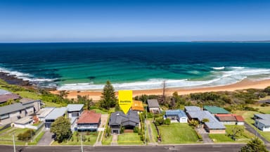 Property 167 Penguins Head Road, Culburra Beach NSW 2540 IMAGE 0