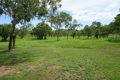Property Adelaide River NT 0846 IMAGE 0