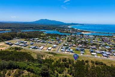 Property 355, Sapphire Cove Drive, Bermagui NSW 2546 IMAGE 0