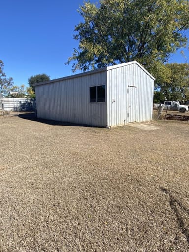 Property 36 North Street, Taroom QLD 4420 IMAGE 0