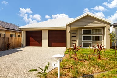 Property 1 Willandra Road, Morayfield QLD 4506 IMAGE 0