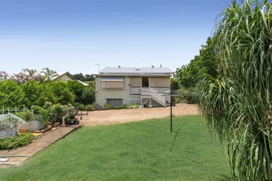 Property 47 Longueval Street, MOOROOKA QLD 4105 IMAGE 0