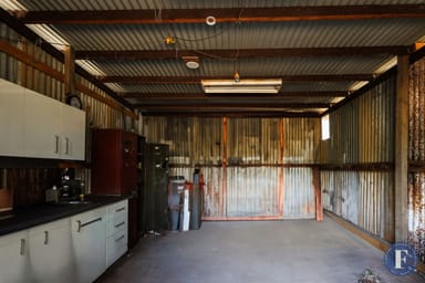 Property 1603 Foggs Crossing Road, Reids Flat NSW 2586 IMAGE 0