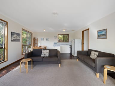Property 34 Ennisvale Ave, SANDY POINT VIC 3959 IMAGE 0