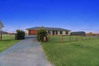 Property 15 Walton Place, Woodhill QLD 4285 IMAGE 0