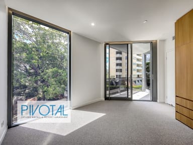 Property 303, 66 Lambert Street, KANGAROO POINT QLD 4169 IMAGE 0