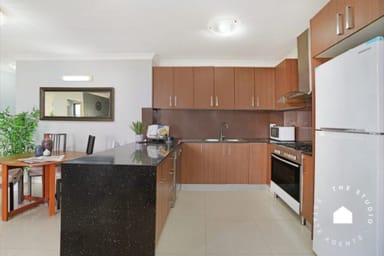 Property 17, 15-17 Lane Street, Wentworthville NSW  IMAGE 0