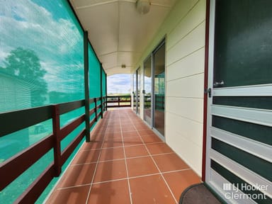 Property 7 Kepler Court, CLERMONT QLD 4721 IMAGE 0